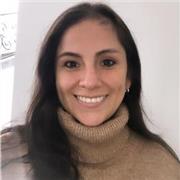 Capacitaciones en Gestión de proyectos retail